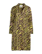 [BRAND UNIQUE] BRAND UNIQUE Mini dresses - Item 15360107