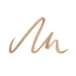 [Benefit] Goof Proof Brow (Eyebrow Pencil) 0.34 g - Shade: 01 Light