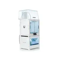 在飛比找蝦皮商城精選優惠-Ultimaker S5 Pro Bundle 全功能3D列