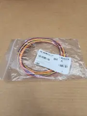 STAR 2J-200567 POTENTIOMETER ASSY 10K STRATTFORD NEW