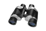 Focus Free Binoculars - 7x35mm