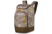 Dakine Boot Bag 50L in Vintage Camo