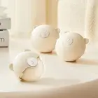 Reusable Portable Lint Roller Detachable Mini Lint Roller Dust Removal
