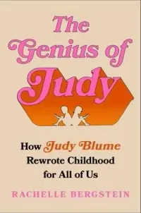 在飛比找博客來優惠-The Genius of Judy: How Judy B