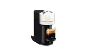 Brand New - nespresso coffee machine Vertuo White