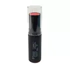 Chanel Les Beiges Healthy Glow Blush Stick Shade No 23 Blush New 0.28 oz / 8 g