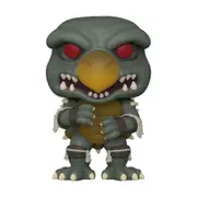 Pop! 10cm Funko Vinyl Figurine TMNT 2 Tokka #1139 Collectable Toy Action Figure