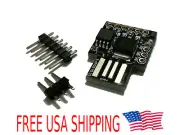 Digispark Mini ATTINY85 USB Development Micro Board R3 Y03 Arduino Compatible US