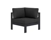Sandpiper 2.0 Outdoor Sectional Corner Sofa