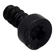 Stihl 9074 478 4408 Torx Head Screw 90744784408 FS106, FS460C, FS460RC, FSE71