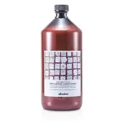 DAVINES - Natural Tech Replumping Conditioner (For All Hair Types)