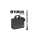 【非凡樂器】YAMAHA YCL-450 Bb調木管豎笛 / 單簧管 / 公司貨保固