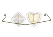 International truck 3661806C3 BRACE MUD FLAP GUARD