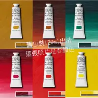 在飛比找蝦皮購物優惠-好物出清 Winsor&newton 溫莎牛頓 藝術家級油畫