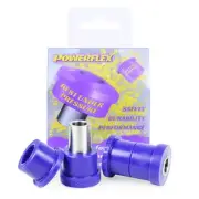 Powerflex for Fiat 500 Front Control Arm Front Bushing (Street)