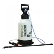 6 Ltr Compression Sprayer TRADESPRAY60 Martin Cox Genuine Top Quality Product