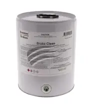 Bremtec 20 Ltr BRAKE & PARTS CLEANER SOLVENT Based