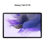 Galaxy Tab S7 FE (wifi) 64G Tablet PC 12.4 inch [NEW Genuine Product]