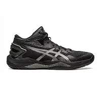 在飛比找Yahoo奇摩購物中心優惠-Asics Gelburst 27 [1063A066-00