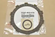 NOS Honda ATC250 CB350 CB450 CMX450 TRX250 TRX350 Clutch Disk 22201-ML4-610