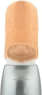Bodyography Make Up Tinted Moisturizer 30 ml, Light, 30 ml