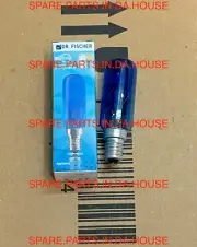 Simpson Top Mount Fridge Lamp Light Bulb Globe STM3000MA STM3000MA*3
