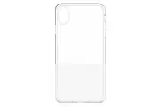 INCIPIO iPhone Xs Max NGP Case - Clear