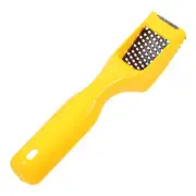 Pottery Scoring Tool Shaping File Clay Roller Tools Sculpting Needle