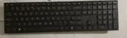 Acer Keyboard And Mouse WIRED for computer