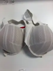 Underwire Bra 34DD SPANX Illusion Lace Full Cov cmpgne 30061R New With Tags