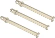 DeLonghi 5313226701 Milk Suction Pipe Only Suitable for EN520, EN550, EN560 Lattissima/Lattissima Touch Nespresso Machine