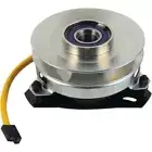 Electric PTO Clutch Fits Craftsman 174367, 532174367 Lawn Mower Engine Garden