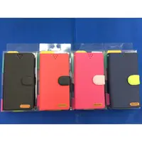 在飛比找蝦皮購物優惠-全新* APPLE iPhone 8 / i8 / A186