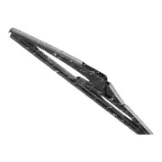 Bosch Rear Wiper Blade for BMW Mini R56 F55 F56 Mini Countryman R60 11/2006-On