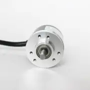 New IRH320-200-017 ENCODER