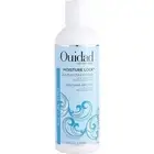 Ouidad Ouidad Moisture Lock Leave-In Conditioner 8.5 Oz for Unisex