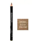 Avon True Colour Pencil Brow Definer. Blond. New USA Stock. SM