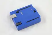 3D Printed Arduino Uno Snug Case