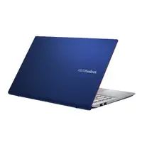 在飛比找蝦皮購物優惠-[ASUS-Vivobook]-S15 S531FL 多種顏