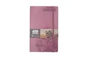 Spirax Journal Star Wars Grogu