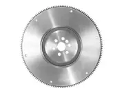 Flywheel For Fiero S10 Cavalier Trooper Sunbird Sonoma Corsica Skyhawk WW79V5