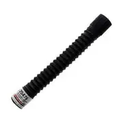 Gates Vulco Flex Radiator Hose - 25476