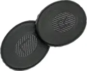 Replacement Ear Pads Cushions Compatible for Bose SoundLink On-Ear Headphones, Bose on-Ear Wireless, Bose On-Ear 2 (OE2) and Bose SoundTrue On-Ear Hea