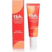 tbh. Acne Hack Spot Treatment 30mL