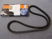 BMC 'A' Series Mini Midget Sprite Alternator/Fan Belt - 838mm