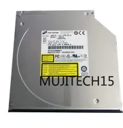 LG Ultra 4K UHD Blu-ray/DVD Writer BU40N Blu-ray Burner BD-RE BDXL Writer Drive