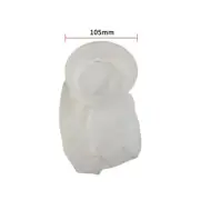 IBC Nylon Filter Filters IBC Rainwater Tanks Water Tank For IBC Nylon Mesh