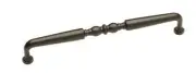 12" Avante Appliance Pull Oil Rubbed Bronze