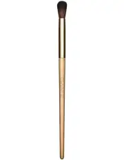 [Clarins] Smudging Brush