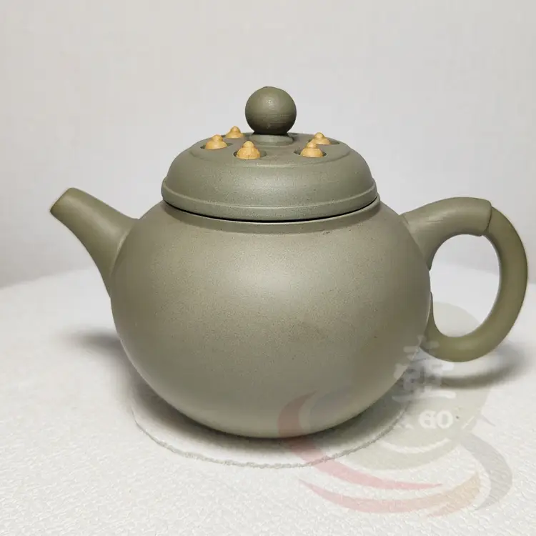 中華龍壺 (A00062) 中華龍壺 (A00062) 2026年最新龍 壷の人気アイテム - メルカリ